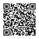 ����������� ����� �������� "������������ ������ ������������� 12  Double Dong - 33,7 ��." �� ��������