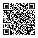 ����������� ����� �������� "������������ ������������� 36 �� Esprit, �������" �� ��������