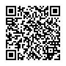 ����������� ����� �������� "������������ ������������� 36 �� Esprit, �����" �� ��������