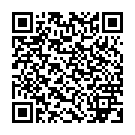 ����������� ����� �������� "������������ ������������� Oui Madame" �� ��������