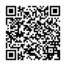 ����������� ����� �������� "������������ ������������� Realstick Nude - 34 ��." �� ��������