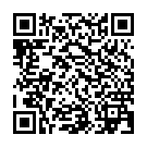 ����������� ����� �������� "������������ ���������� ������������� 12  Double Dong - 33,7 ��." �� ��������