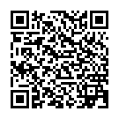 ����������� ����� �������� "������������ ������� ������������� 12  Double Dong - 33,7 ��." �� ��������