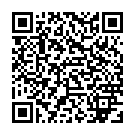 ����������� ����� �������� "������������ ������� ������������� - 24,1 ��." �� ��������