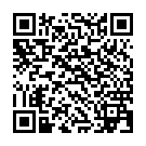 ����������� ����� �������� "������������ ������������ ������������� FLESHXL DOUBLE DONG - 48 ��." �� ��������