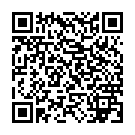 ����������� ����� �������� "������������ ���������� ������������� � ��������" �� ��������