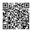 ����������� ����� �������� "����� � 20 ��.
������ � 3 ��." �� ��������