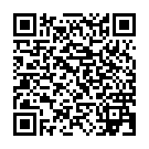 ����������� ����� �������� "������������ ���������� ������������� (Sexus-glass 912044)" �� ��������