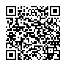 ����������� ����� �������� "������������ ���������� ������  � �������� ��������� (Toyfa 912118)" �� ��������