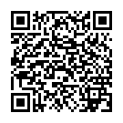 ����������� ����� �������� "������������ ���������� ������ � ������� ��������� Sweet Drive - 22 ��." �� ��������