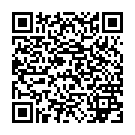 ����������� ����� �������� "������������ ���������� ������ (Toyfa 912045)" �� ��������