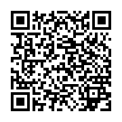 ����������� ����� �������� "������������ ���������� ������  (Toyfa 912058)" �� ��������