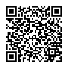 ����������� ����� �������� "������������ ���������� ������  (Toyfa 912077)" �� ��������