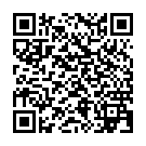 ����������� ����� �������� "����� � 20,5 ��.
������ � 3 ��.
" �� ��������