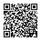 ����������� ����� �������� "׸���� ������� ������������� � ������������� ���������� - 18,5 ��." �� ��������