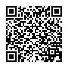 ����������� ����� �������� "׸���� ������������� ������������� Double Header - 30 ��." �� ��������