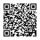 ����������� ����� �������� "׸���� ������������ ������������� COUTURE COLL COMPAGNIA - 33,5 ��." �� ��������