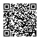 ����������� ����� �������� "׸���� ������������� Basix Rubber Works Dong - 20 ��." �� ��������