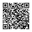 ����������� ����� �������� "������ ������������� c �������� Basix - 17,5 ��." �� ��������