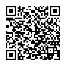 ����������� ����� �������� "������ ������������� Colours - 5" �� ��������" �� ��������