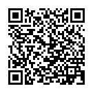 ����������� ����� �������� "������ ������������� Colours - 8" �� ��������" �� ��������