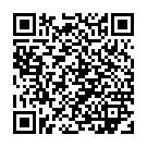 ����������� ����� �������� "������ ������������� Colours - Softies - 17,8 ��." �� ��������