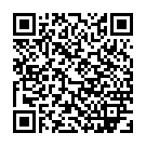 ����������� ����� �������� "׸���� ������� ������������� Magnum - 18,4 ��." �� ��������