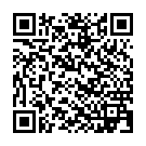 ����������� ����� �������� "׸���� ��������� ������������� �� ������ - 19 ��." �� ��������