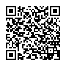 ����������� ����� �������� "׸���� ������������ ������������� The Boss stub - 18,5 ��." �� ��������