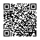 ����������� ����� �������� "׸���� ��������� ������������� Tiger - 22 ��." �� ��������