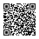 ����������� ����� �������� "��������� ���������� ��� ��� Sonic" �� ��������