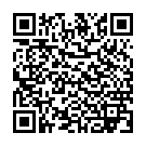 ����������� ����� �������� "������������� COLOURS PLEASURE DILDO 5INCH PURPLE NSN-0405-15" �� ��������