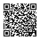 ����������� ����� �������� "������������� COLOURS PLEASURE DILDO 5INCH BLUE NSN-0405-17" �� ��������