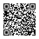 ����������� ����� �������� "������������� COLOURS PLEASURES SMALL BLACK NSN-0405-13" �� ��������