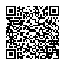 ����������� ����� �������� "������������� COLOURS PLEASURES SMALL PINK NSN-0405-14" �� ��������