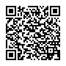 ����������� ����� �������� "��������������-��������� Girlish Dreams - Contemporary Novelties, ����������" �� ��������