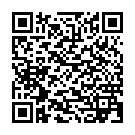 ����������� ����� �������� "������������� 18  Ribbed Double Flash - 45 ��." �� ��������