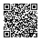 ����������� ����� �������� "������������� 7in ������� ����������" �� ��������