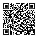 ����������� ����� �������� "������������� 8" COCK �� �������� ��������" �� ��������