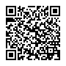 ����������� ����� �������� "������������� "8" Colours Pleasures �� �������� ����������" �� ��������