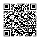 ����������� ����� �������� "������������� Basix ����������, 17 ��, ����������" �� ��������