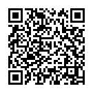 ����������� ����� �������� "������������� Basix Rubber Works 7.5  Dong with Suction Cup - 21,6 ��." �� ��������