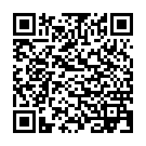 ����������� ����� �������� "������������� Basix Rubber Works 7.5  Dong - 19,1 ��." �� ��������