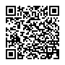 ����������� ����� �������� "������������� �������� ������� �� �������� - 21,5 ��." �� ��������