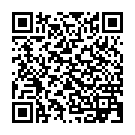 ����������� ����� �������� "������������� c �������� Basix 10" Clear 422220PD" �� ��������