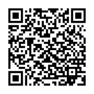 ����������� ����� �������� "������������� c �������� Basix - 18 ��." �� ��������