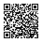 ����������� ����� �������� "������������� c �������� Basix - 21,5 ��." �� ��������