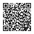 ����������� ����� �������� "������������� 17,5 �� Chic Pleasures Silicone Dong, �������" �� ��������