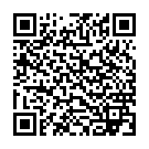 ����������� ����� �������� "������������� 17,5 �� Chic Pleasures Silicone Dong, �����" �� ��������