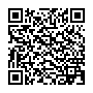 ����������� ����� �������� "������������� 17,5 �� Chic Pleasures Silicone Dong, ����������" �� ��������